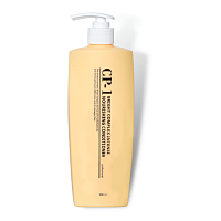 Протеиновый кондиционер для волос Esthetic House CP-1 Bright Complex Intense Nourishing 500 ml	
