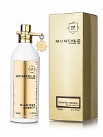 Montale Diamond Greedy 100 ml