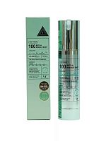 Бустер-сыворотка с микроиглами и ретинолом VT Cosmetics Reti-A Reedle Shot 100  50 ml