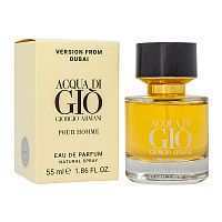 Giorgio Armani Acqua Di Gio Pour Homme 55 ml 
