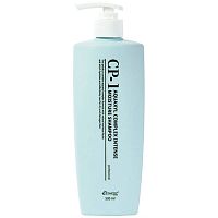 Шампунь CP-1 Aquaxyl Complex Intense Moisture Shampoo 500 ml