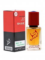 Shaik 455 Ex Nihilo Love Shot 50 ml