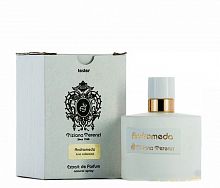 Тестер Tiziana Terenzi Andromeda