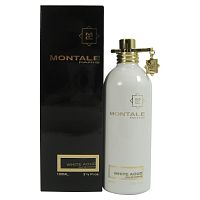 Montale White Oud 100 ml