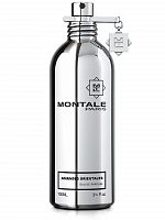 Montale Amandes Orientales 100 ml
