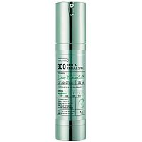 Интенсивная бустер-сыворотка с микроиглами и ретинолом VT Cosmetics Reti-A Reedle Shot 300 50 ml