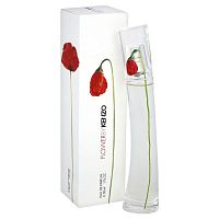 Kenzo Flower by Kenzo W Edp 30 ml original