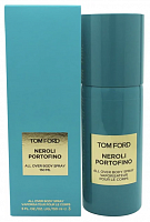 Дезодорант Tom Ford Neroli Portofino 150 ml