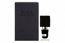 Тестер Nasomatto Black Afgano Edp 30 ml