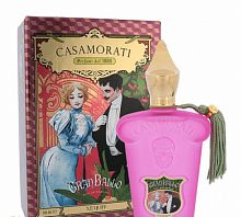 Xerjoff  Casamorati Gran Ballo edp