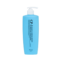 Кондиционер CP-1 aquaxyl complex intense кондиционер 500 ml