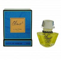 Lancom Climat parfum 14 ml original