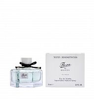 Тестер Gucci Flora By Gucci Eau Fraiche