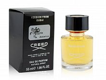 Creed Aventus 55 ml 