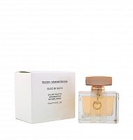 Тестер Gucci by Gucci 