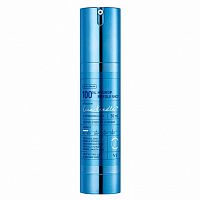 Увлажняющая бустер-сыворотка с микроигламиVT Cosmetics Hydrop Reedle Shot 100 HL  50 ml