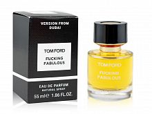 Tom Ford Fucking Fabulous 55 ml