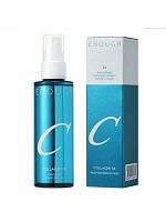 Увлажняющий мист для лица Enouch Collagen 3X Moisture Mist 50 ml